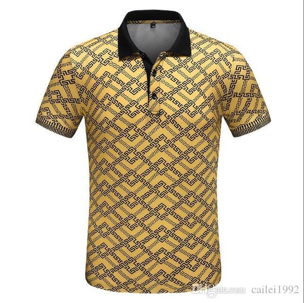 

mens высокого качества crew neck t shirt мужчина смешная печать футболка лето хлопок способ streetwear с коротким рукавом тис мужчина tops #, White;black