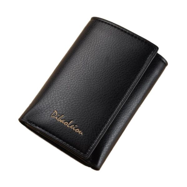 

maison fabre wallet women wallet leather purse clutch handy bag for s, Red;black