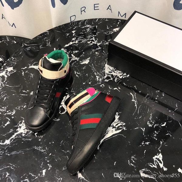 

2020 latest handmade casual shoes couple casual shoes fashion trend comfortable shoe size 35-45 type 39745400683a