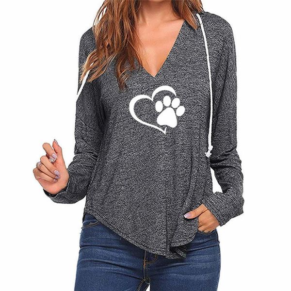 

outdoor hiking shirts women shirts v-neck print ladies hiking shirt long sleeve women sport dropshipping 0907, Gray;blue