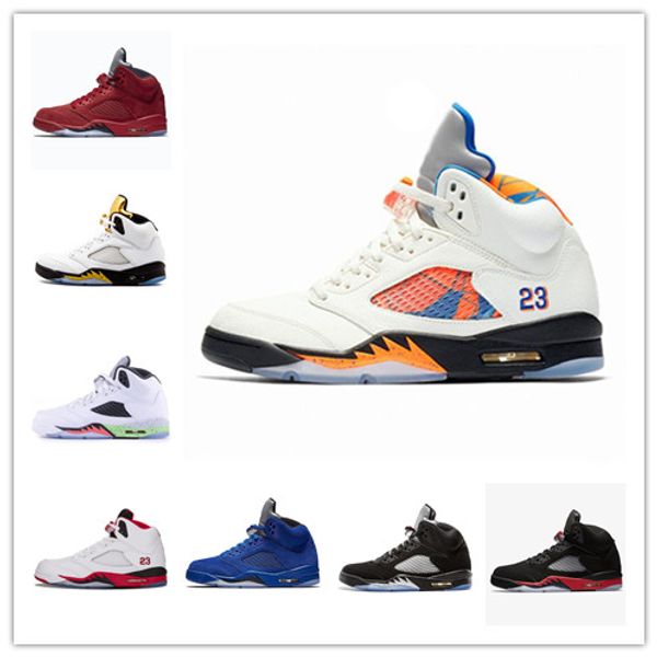 

laney men бакеболне кѬоовки bred international flight зама белй емен меаллик еѬнй Ѭ