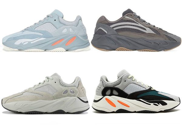 

2019 жеода инерционная волна бегун обувь v2 статические 3 м кроссовки kanye west черный зеленый белый медная полоса от открытый спортивная о