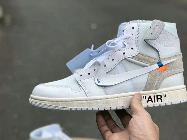 

11 platinum tint with real carbon fiber 1 de igner all white neaker both in factory ver ion with double boxed