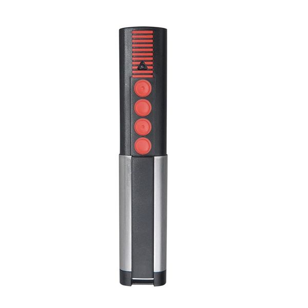 

abkk-868 mhz smart remote control for sommer 4026 4020 4025 tx03-868 door