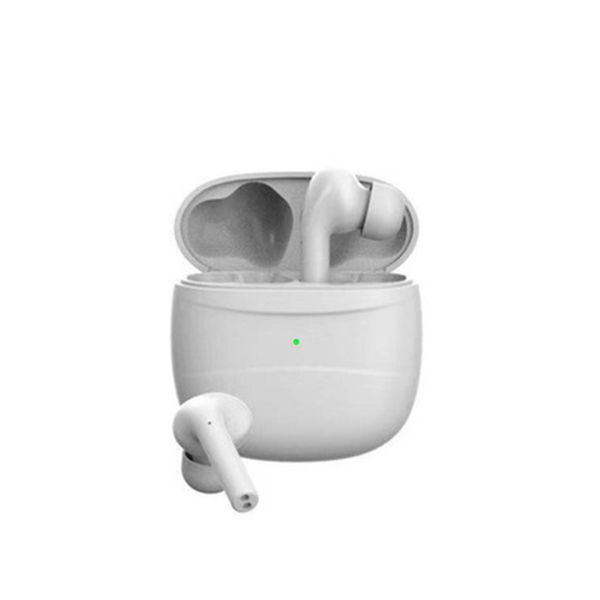 

Fones de ouvido springmocz