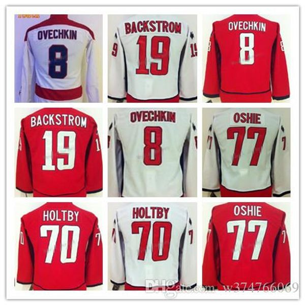 tj oshie jersey number