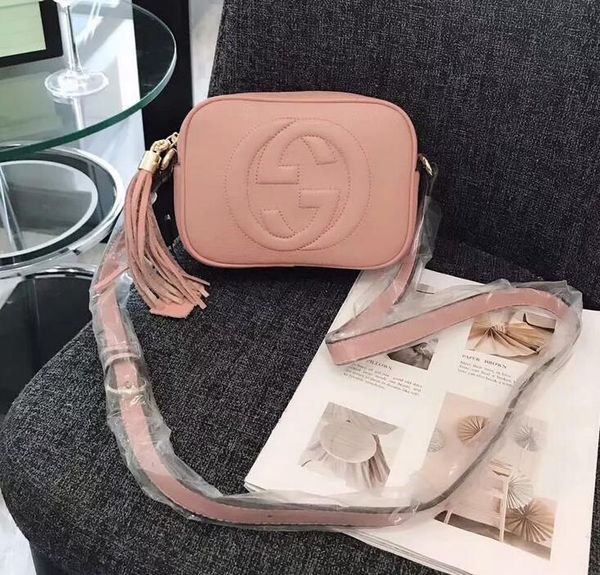 

Новые Женщины сумки через плечо сумки мода сумка женские сумки высокого качества