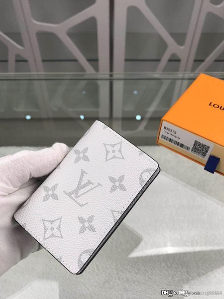 

new fashion cards luxury designer bag multi-function design easy to put in pockets or handbags craftsmanship