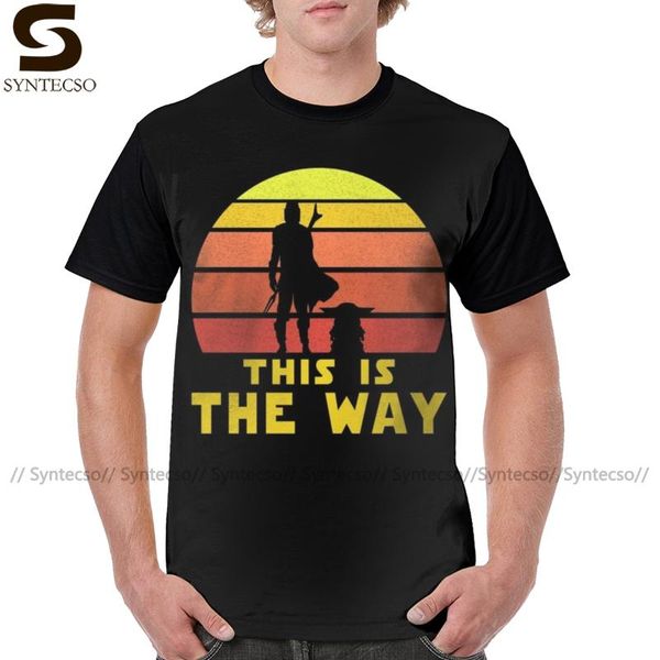 

бобы fet рубашка mando ретро vol футболка 3xl мужчины tee shirt fun мода печатных короткие рукава графический tshirt, White;black