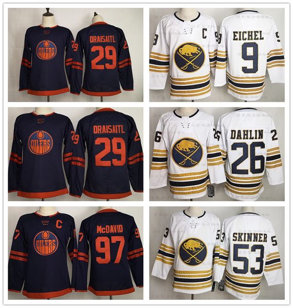 jeff skinner youth jersey