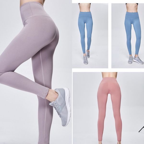 

women big mouth sports trousers woman in tight yoga pant girls casual sporty fitness yoga pants leggings, White;red