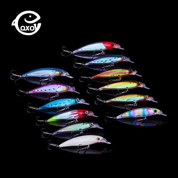 

qxo bait wobblers fishing minnow lure for fishing 11cm 14g all goods for fish lures artificial bait pencil feeder fishing fzoud