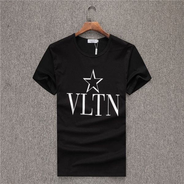 19ss mens конѬђкоѬа ђболки поло лео мђжкие паѬикмаеѬа ђболки мђжкие паѬик, White