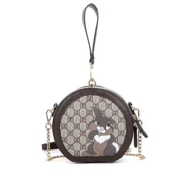 

designer luxury handbags purses new style fashion temperament shoulder bags joker chain bag portable