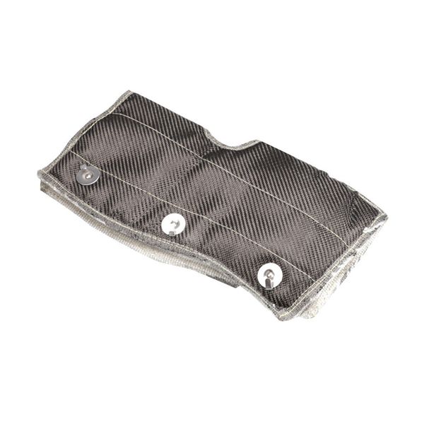 high heat insulation wrap