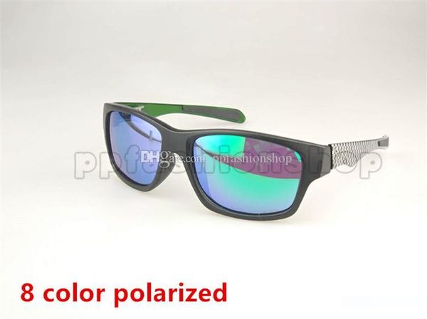 

2019 summer popular sports cycling sunglasses fashion dazzle colour mirrors 009220 men's designer sunglasses square frame sun glasses, White;black