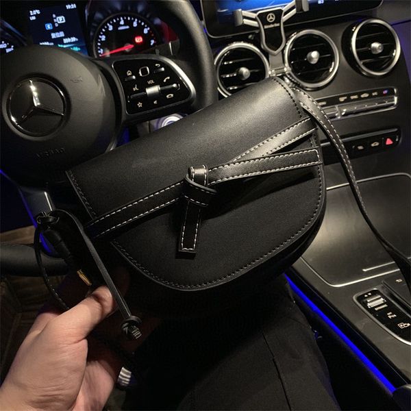 

designer bags shoulder bag women handbags flower embossed shell bags with lock designer handbags crossbody bag #g7n3l