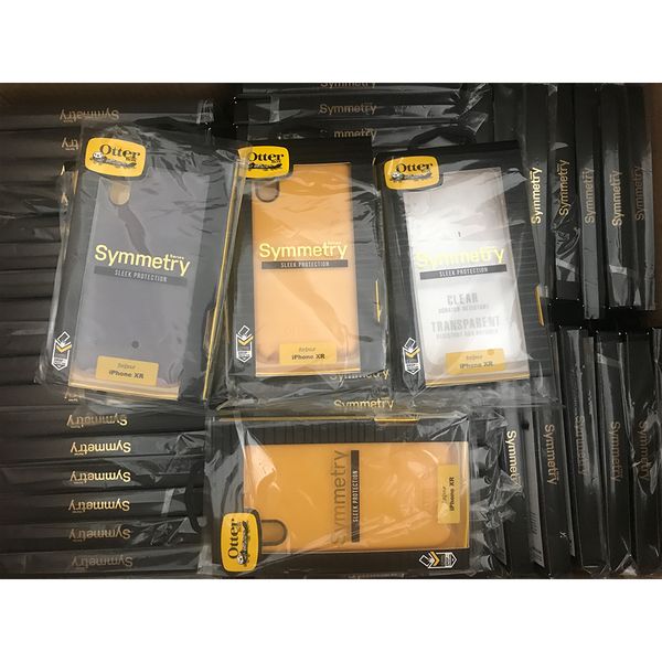 

Symmetry ca e pc tpu rubber hybrid cell phone ca e for iphone x x max xr 8 7 6 6 plu for am ung 8 9 plu with retail package