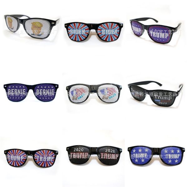 

vintage cat eye sunglasses women brand trump erika models rays protection mirrored sun glasses #144, White;black