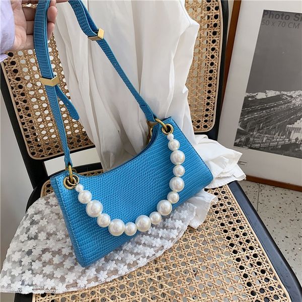 

2021 crossbody bag for pu handbag luxury handbags women bags designer famous brands ladies shoulder sac a main