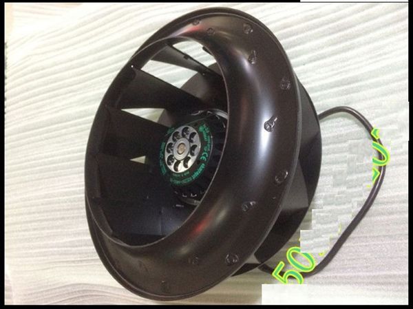 

m2d068-bf new fan