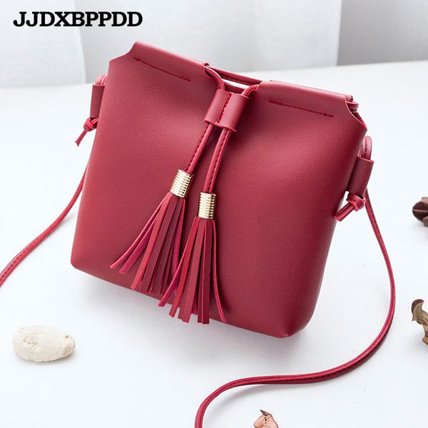 

jjdxbppdd повседневная мода женская сумка кожаные сумки пу сумка на ремне небольшие сумки crossbody сумки для женщин сумки посыльного