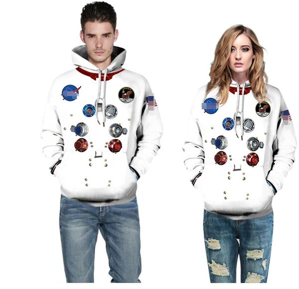 

мода бренд мужской толстовки скафандр осень мужского малиновка casual hoodies кофта для мужчин сплошного цвета толстовки толстовка tops коре, Black