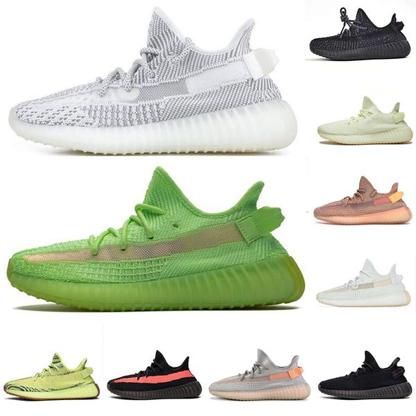 

Calçado de corrida good_shop120