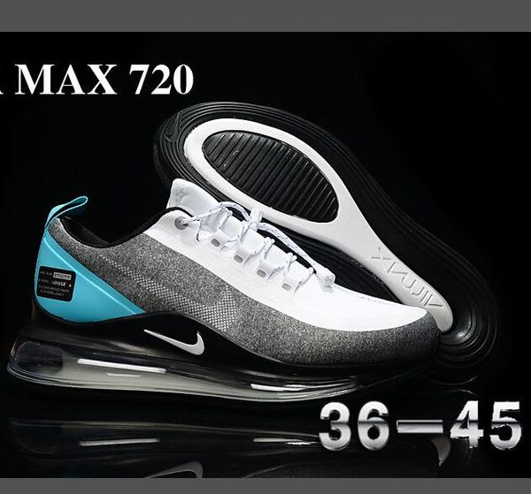

Vintage nb pnike nb pmax 720 run utilit air mattre ca ual cla ic me h breathable hock ab orbing port hoe trainer off road tar