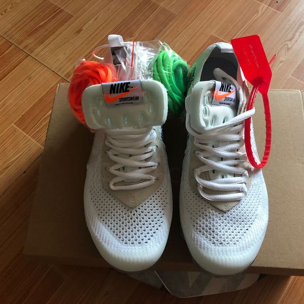 

2019 running hoe three pair payment