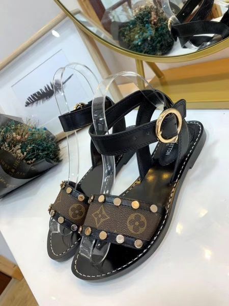 

Sandálias flagshipluxury