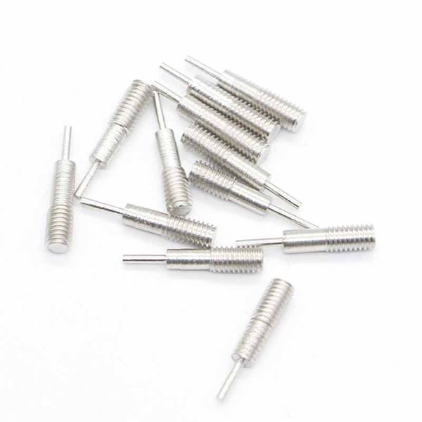 

tang's repair tool steel needle for the strapper spare needle remover watch accessories