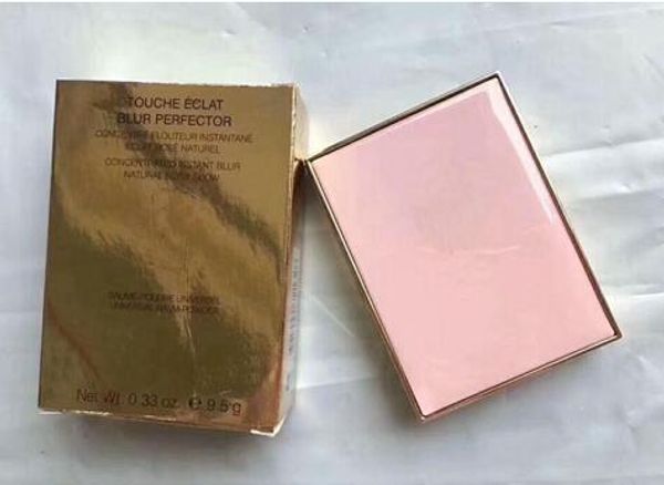 

Pó facial carrie233