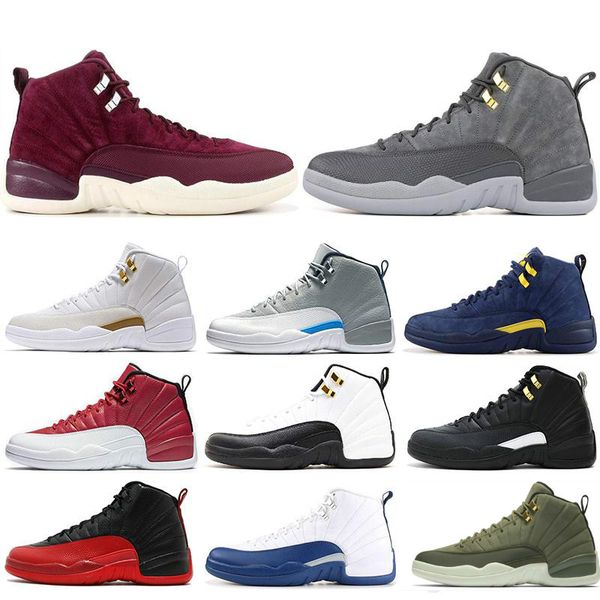 

Calçados de Ginástica e Outdoor cqqstroe