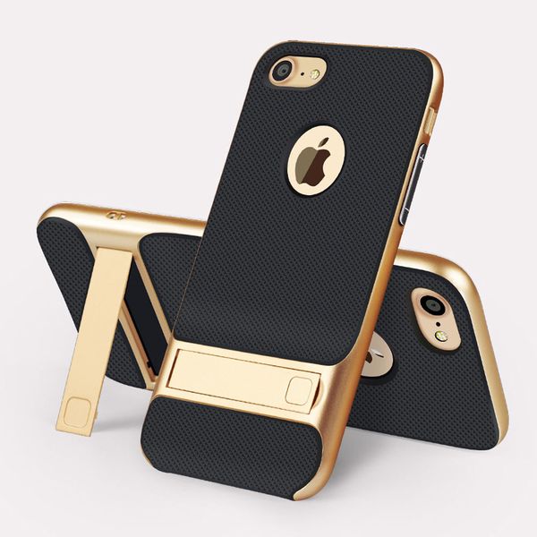 

coque cover sfor iphone 7 case for apple iphone 7 6 6s xr xs x 10 11 10s 10r pro max iphone7 7plus 6plus s plus coque cover case