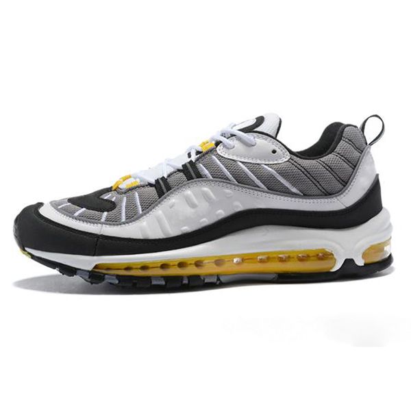 

2019 new durable comfortable, breathable lace-up outdoor shoes classic fashion sports shoes size 40-45