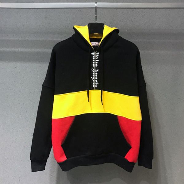 

New Style Hip Hop Men Hoodies Cotton Printed With Short Sleeves Coat Couple Short Sleeve Street Clothes