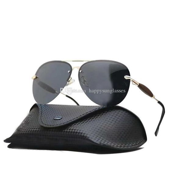 gafas de sol hombre polarizadas 2019