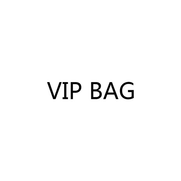 

vip bag backpack and handbag vip bag backpack and handbag
