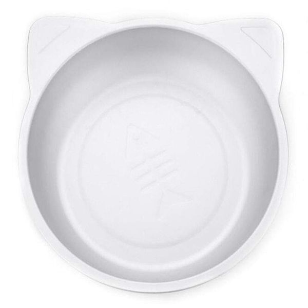 

summer cat lovely sleeping house new pet cat bed small dog puppy aluminum material bed pet mat bowl keep cold nest