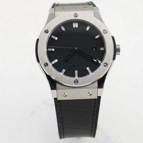 

Relógios de pulso laihaiyan123