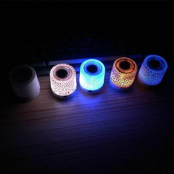 

поѬаивнй веодиоднй мини еѬео ба динамик дл планен мобилного еле