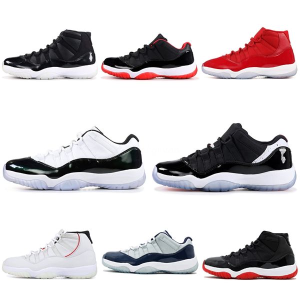 

1s origin story jumpman 11 кристалла происхождение solefly top 3 обуви 11s баскетбол мужского nrg бред мужчина мужчина ретро кроссовки разме