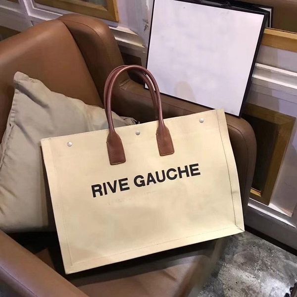 

ew arrival big tote large capacity shopping bag women bag shoulder bag female vintage crossbody tote bags