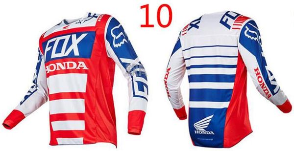 

2020 qaulity autumn new long sleeve men's suit jersey breathable wicking outdoor sportswear t shirt, Black