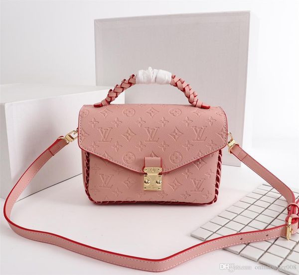 

Мужские дорожные сумки Женская сумка из натуральной кожи Сумки из натуральной ко