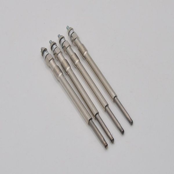 

glow plugs for ford mondeo iii b5y saloon b4y tournament bwy 2.0 2.2 tdci