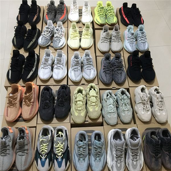 

With box yeezy yezzy yezzy 2019 men and women running hoe yeezy ply 350 boo t ply 350 beluga 2 0 hyper pace true form tatic clay co