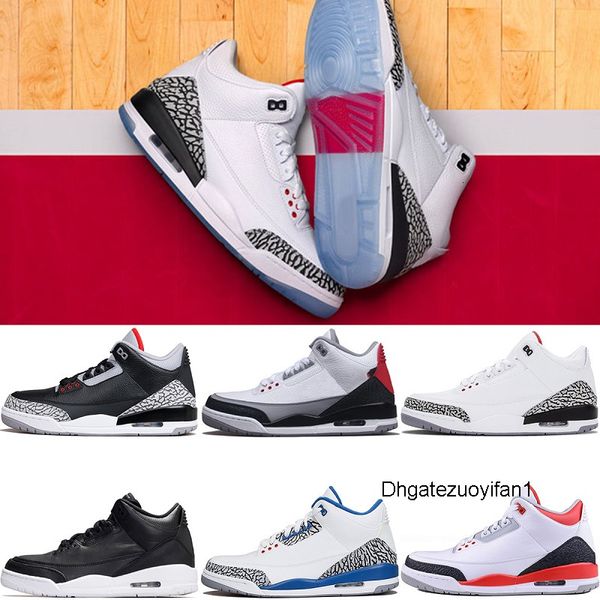 

designer men basketball shoes katrina tinker jth nrg throw line black cement mens sports true blue trainers sneaker size 41-47