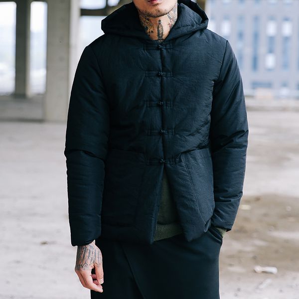 

одежда киайкий ил иаѬи мђжкой панкођ даже лпа лопок-ваник абза, Black